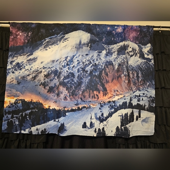 Tapestry - Picture 3 of 5